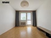 Prodej bytu, 1+1, 31 m²
