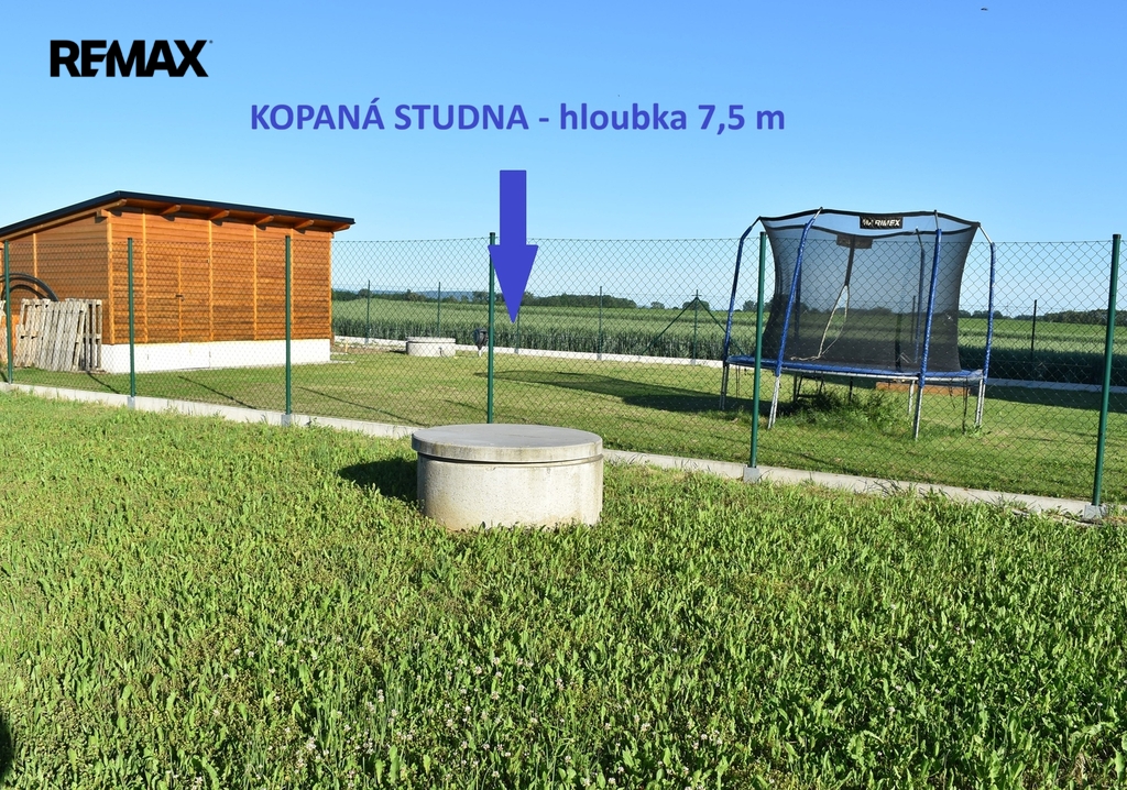 dsc-7341-kopie.jpg