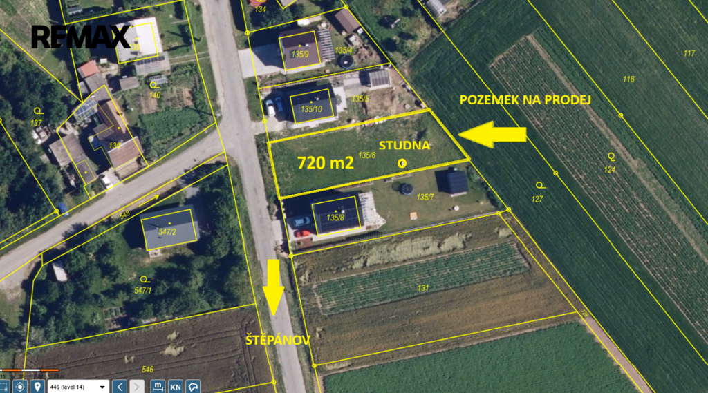 snimek-obrazovky-2026-05-27-134714.png