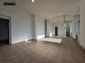 Pronájem obchodní prostory, 52 m²