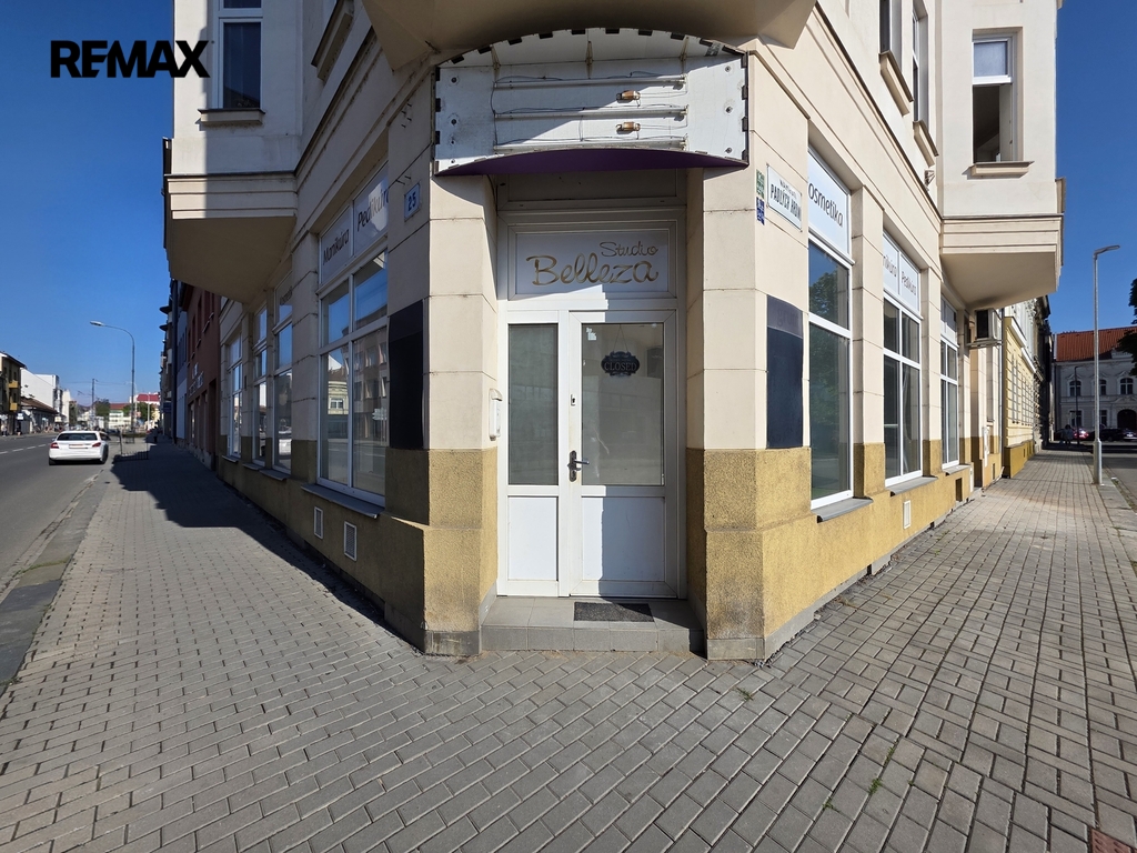 20260602-081458-2.jpg