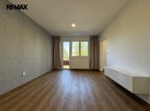 Pronájem bytu, 1+1, 41 m²