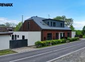 Prodej domu/vily, 382 m²