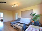 Prodej bytu, 3+1, 70 m²