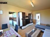 Prodej bytu, 3+1, 70 m²