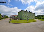 Prodej bytu, 2+1, 59 m²