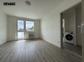 Pronájem bytu, 1+1, 38 m²