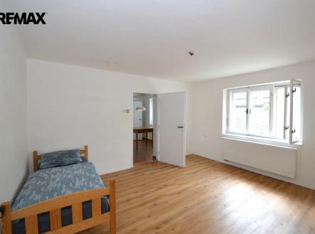 Prodej domu/vily, 80 m²