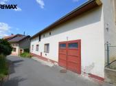 Prodej domu/vily, 80 m²