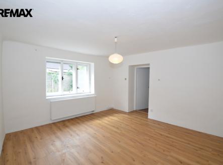 Prodej domu/vily, 80 m²