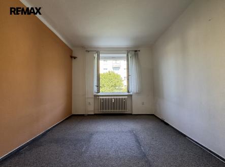 Prodej bytu, 2+1, 58 m²