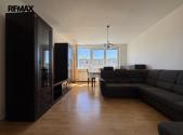 Prodej bytu, 3+1, 73 m²