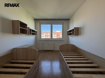 Prodej bytu, 3+1, 73 m²