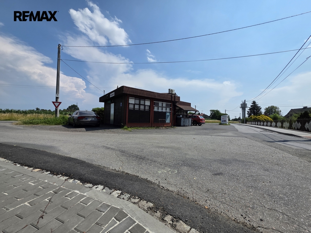 20260701-144542.jpg