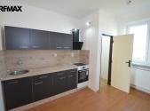 Pronájem bytu, 3+1, 69 m²