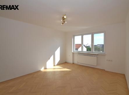 Pronájem bytu, 3+1, 69 m²