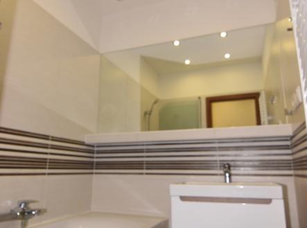 Pronájem bytu, 3+1, 78 m²
