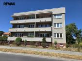 Pronájem bytu, 3+1, 82 m²