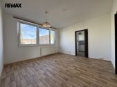 Prodej bytu, 3+1, 65 m²