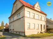 Prodej domu/vily, 600 m²