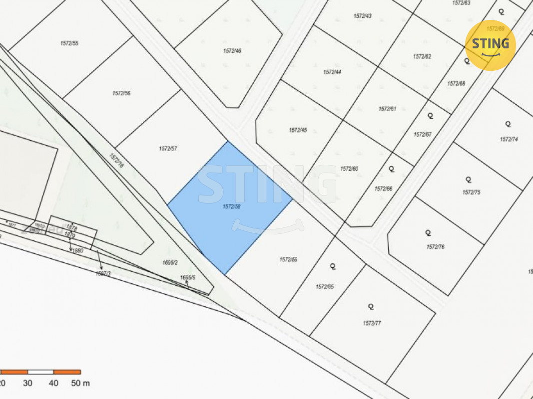 Pozemek pč. 1572_58.jpg