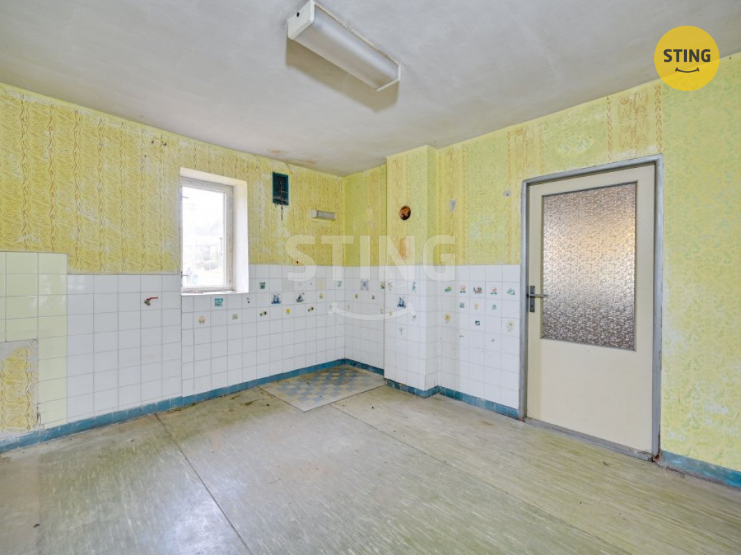 hdr pokoj 2 b.jpg