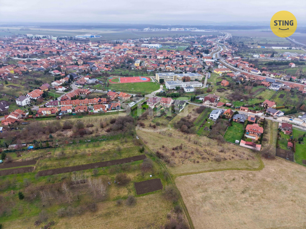DJI_20251202114717_0163_D.jpg