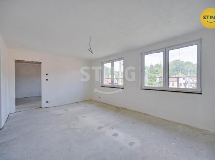 Prodej domu/vily, 200 m²