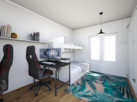 Prodej domu/vily, 200 m²