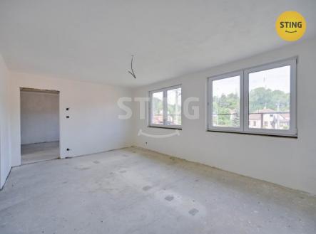 Prodej domu/vily, 200 m²