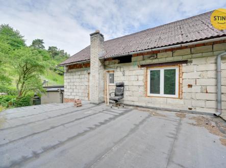 Prodej domu/vily, 200 m²