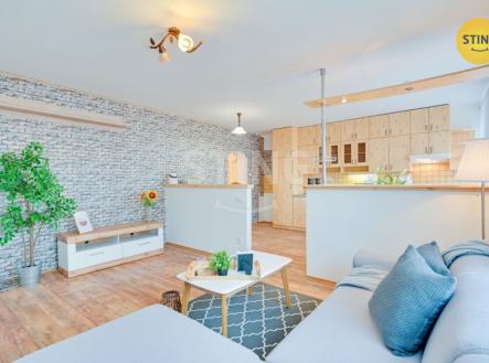 Prodej domu/vily, 150 m²