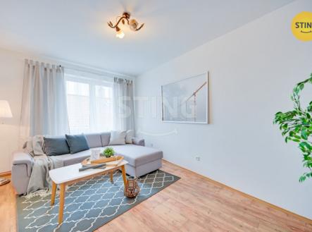 Prodej domu/vily, 150 m²