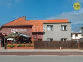 Prodej domu/vily, 200 m²