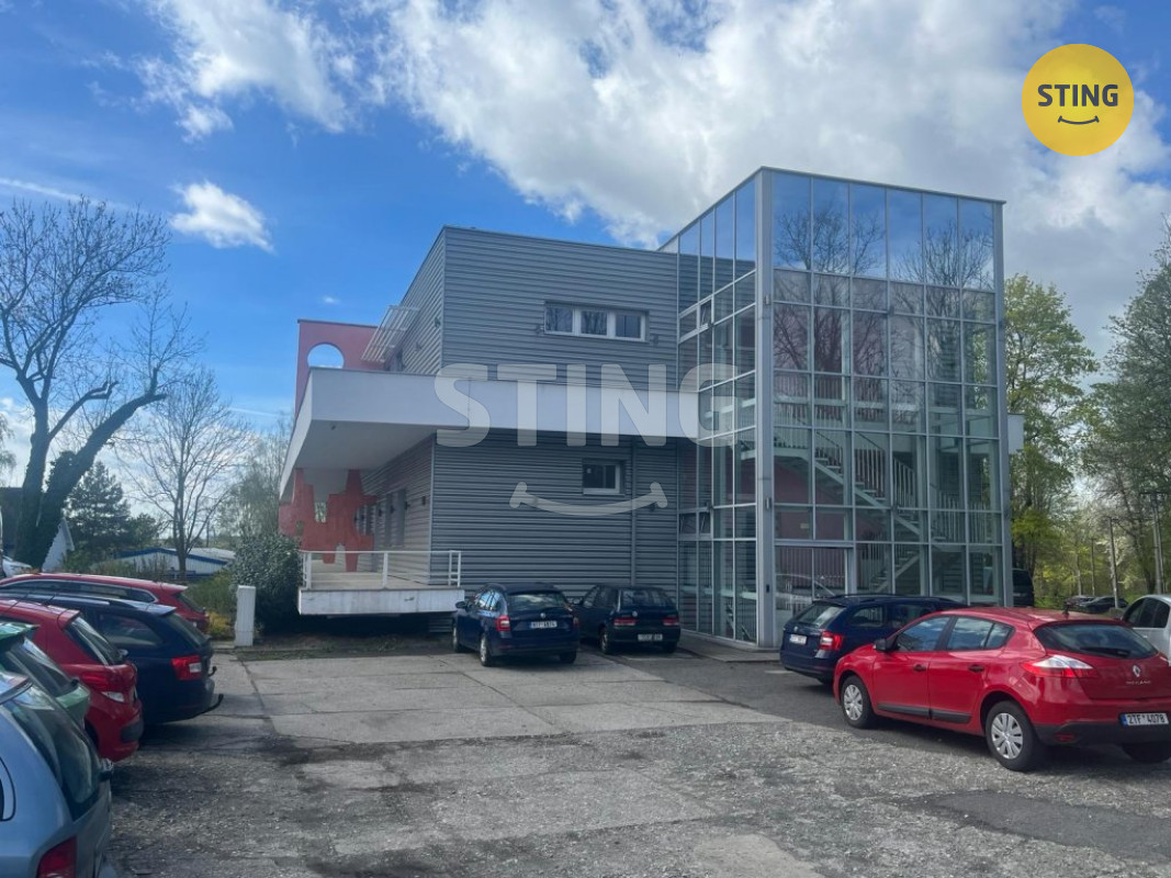 PHOTO-2024-04-09-16-19-19 (1).