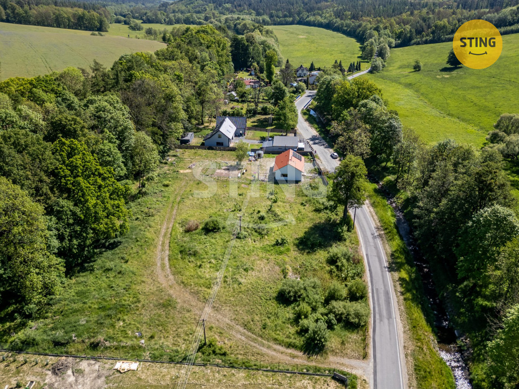 DJI_0461.jpg