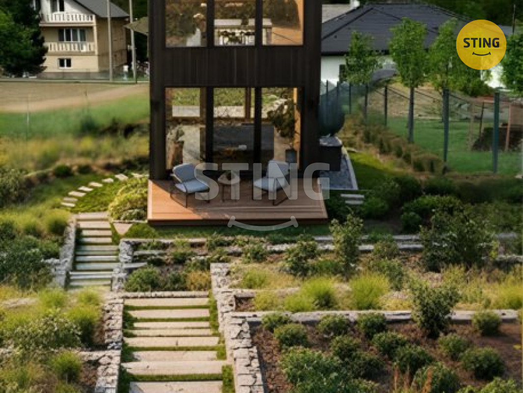 Stěbořice vizualizace.jpg