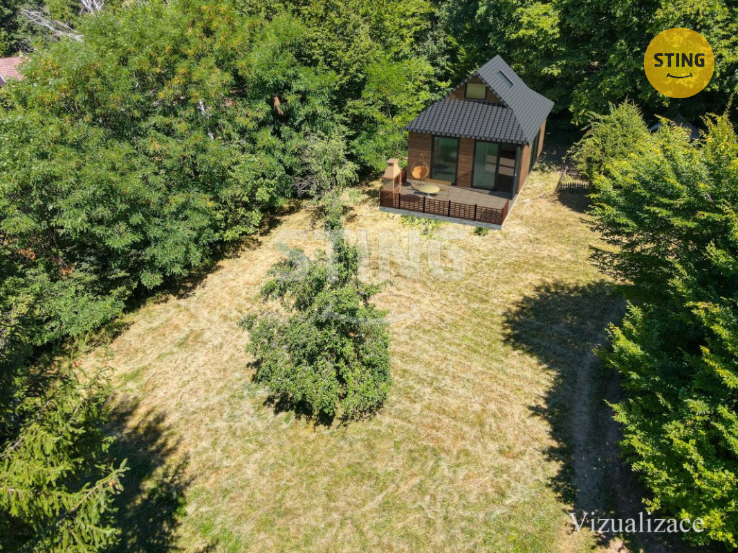 vizualizace  chata do 997.jpg