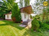 Prodej chaty/rekreačního objektu, 100 m²
