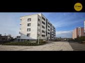 Prodej bytu, 3+kk, 85 m²