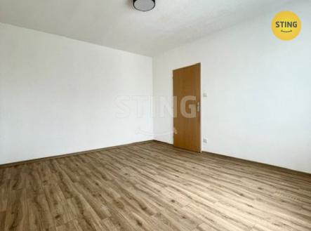 Pronájem bytu, 3+1, 65 m²