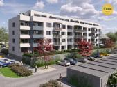 Prodej bytu, 4+kk, 146 m²