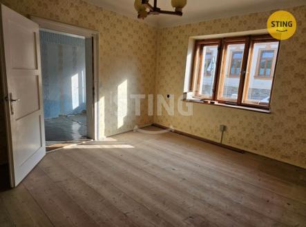 Prodej domu/vily, 150 m²