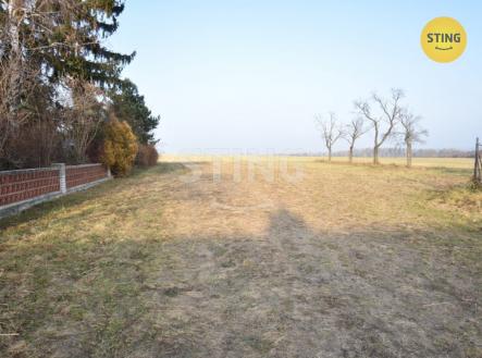 Prodej pozemku pro bydlení, 5 786 m² obrázek