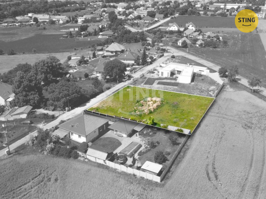 DJI_0757 kopie.jpg