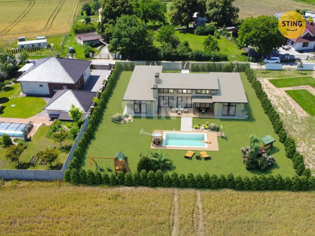 DJI_0758 kopie - kopie.jpg