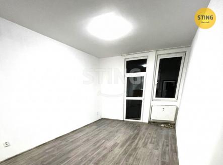 Pronájem bytu, 2+kk, 51 m²