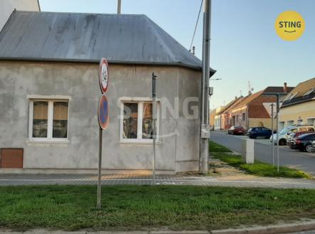 Prodej domu/vily, 102 m² obrázek