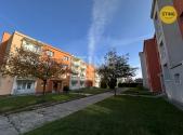 Prodej bytu, 1+kk, 29 m²