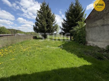 Prodej domu/vily, 245 m²